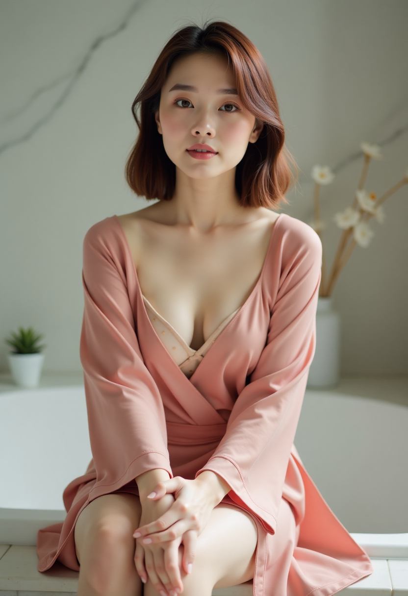 山海之间海报